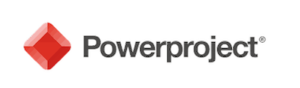 Metisplan Powerproject Logo